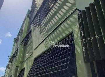 Z18oFUDrSU5nEjfG0WY7VNycu98JkWfm.jpg · Apartamento Com 2 Dormitórios À Venda, 65 m² por R$219.000 - Jardim Atlântico - Olinda/pe