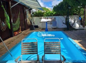 WDXuv6cffEMuClvRfHxonJ4n3TYs3bZW.jpg · Casa Com 2 Dormitórios À Venda, 160 m² por R$699.000 - Nossa Senhora Do Ó - Paulista/pe