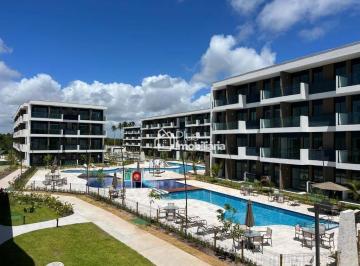 jrSTSMABh4HydfNBU0j4FCWiOvtmKIWt.jpg · Flat Com 1 Dormitório À Venda, 29 m² por R$460.000 - Muro Alto - Ipojuca/pe