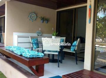y6EofInsVkq0TNgbRf2mJI0MA1jjEtCP.jpg · Flat Com 2 Dormitórios À Venda, 60 m² por R$1.490.000 - Muro Alto - Ipojuca/pe