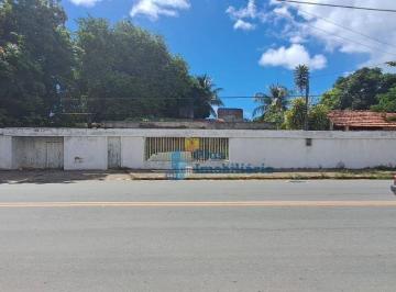 08417e075d04c547891c8a891513b32d.jpg · Casa Com 4 Dormitórios À Venda, 450 m² por R$1.599.000 - Rio Doce - Olinda/pe