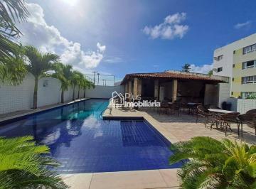 Tskf4AGqitQTZLcjVxmuI9Z9D78thowa.jpg · Apartamento Com 2 Dormitórios À Venda, 49 m² por R$159.000 - Pau Amarelo - Paulista/pe