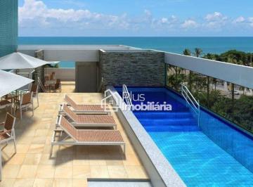 63PtP3XHa5OIUysuvXzX5E0CHidJn7gp.jpg · Apartamento Com 3 Dormitórios À Venda, 77 m² por R$649.000 - Casa Caiada - Olinda/pe