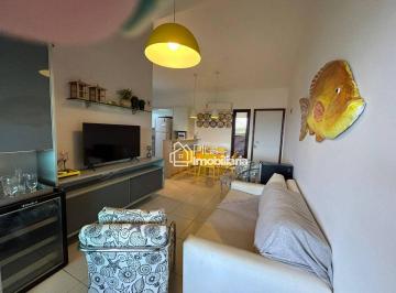 pCMXtC2E0vYDFTROhF7TSVViQRn333xT.jpg · Flat Com 2 Dormitórios À Venda, 65 m² por R$1.200.000 - Muro Alto - Ipojuca/pe