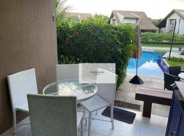 VPojeLUighGitrh5xv00wbXkyz56LWAk.jpg · Flat Com 2 Dormitórios À Venda, 65 m² por R$1.650.000 - Muro Alto - Ipojuca/pe