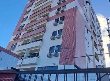 a9f1ziXLG149AfChfslxQtntcxpASykE.jpg · Apartamento Com 3 Dormitórios À Venda, 63 m² por R$299.000 - Jardim Atlântico - Olinda/pe