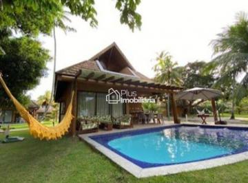 vcz9KAf2yQ6s0F9fTaOBxSnGDjRBzYX5.jpg · Bangalô Com 3 Dormitórios À Venda por R$4.250.000 - Carneiros - Tamandaré/pe