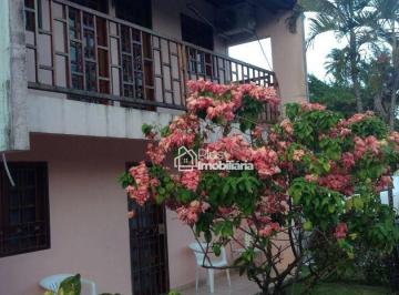 4ypGYHT0mBztPsIpXTqUdTQm2wR446tR.jpg · Casa Com 4 Dormitórios À Venda, 110 m² (Aceita Troca por Carros, Motos) - Maria Farinha - Paulista/p
