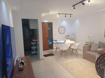 1779474e957972c4940e5d04ce1c5841.jpg · Apartamento Com 3 Dormitórios À Venda, 88 m² por R$275.000 - Cordeiro - Recife/pe