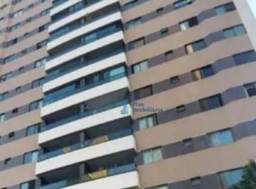 66680609b771f03725ecd1e00894cad9.jpg · Apartamento Com 4 Dormitórios À Venda, 168 m² por R$1.300.000 - Rosarinho - Recife/pe