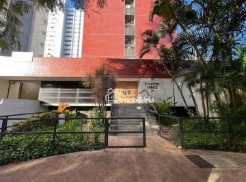 djB9fw3YYRHzC3q09fNACaqIKIbG6PHe.jpg · Apartamento Com 3 Dormitórios À Venda, 259 m² por R$1.100.000 - Aflitos - Recife/pe