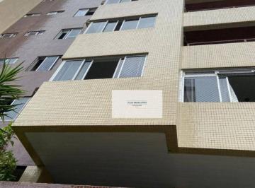 UNilmmDQypTdzQSApfd8C2QCiwQz60eR.jpg · Apartamento Com 3 Dormitórios À Venda, 180 m² por R$400.000 - Ilha Do Leite - Recife/pe