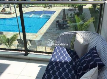 1rMWju7odcNxEMeZSGpidr9mdEZ7gaxh.jpg · Flat Com 2 Dormitórios À Venda, 62 m² por R$900.000 - Muro Alto - Ipojuca/pe