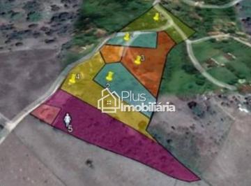hPf6eSIG7fD9YbsJyEwoylal6wGuhWeq.jpg · Terreno À Venda, 8246 m² por R$250.000 - Chã Grande - Chã Grande/pe