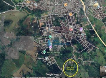 98d603541252ff1ae7ba2e1958219401.jpg · Terreno À Venda, 4087 m² por R$230.000 - Chã Grande - Chã Grande/pe