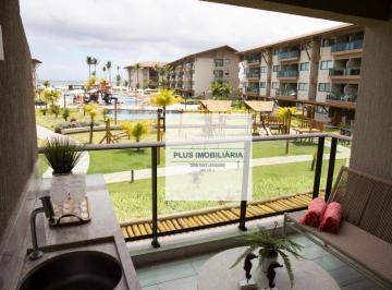 A8t6pIzNNEuIxJKKTfthCvIcnVlLbm5E.jpg · Flat Com 2 Dormitórios À Venda, 72 m² por R$1.600.000 - Muro Alto - Ipojuca/pe