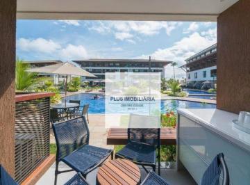50Tpkj2vQ8v2S0zihT6HNMjtHpyQmI54.jpg · Flat Com 2 Dormitórios À Venda, 52 m² por R$1.220.000 - Praia Do Cupe - Ipojuca/pe