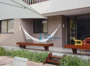 80ec376699a6c0dc9c2f83f7e6135ea1.jpg · Flat Com 2 Dormitórios À Venda, 62 m² por R$999.000 - Muro Alto - Ipojuca/pe