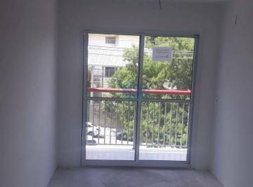Apartamento · 37m² · 2 Quartos · Apartamento Em Ipiranga, São Paulo/sp de 37 m² 2 Quartos À Venda por R$385.000
