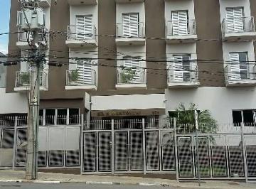 Apartamento · 120m² · 3 Quartos · 2 Vagas · Apartamento Em Centro, Jaguariúna/sp de 120 m² 3 Quartos À Venda por R$550.000