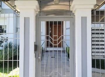 Apartamento · 75m² · 2 Quartos · 1 Vaga · Apartamento Em Cristo Redentor, Porto Alegre/rs de 75 m² 2 Quartos À Venda por R$510.000