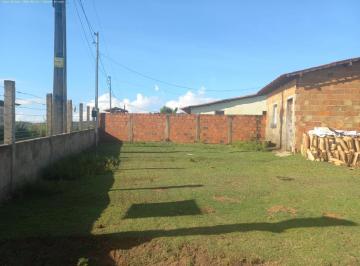 Terreno · 540m² · 1 Quarto · Terreno Para Venda Em São Cristóvão, Povoado Cabrita, 1 Dormitório, 1 Banheiro
