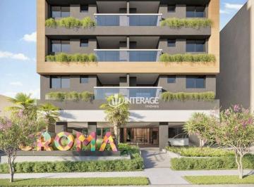 719163b8c72c07f6243b7a6cf49f7a8d.jpg · Apartamento Com 3 Dormitórios À Venda, 79 m² por R$1.100.000 - Bigorrilho - Curitiba/pr