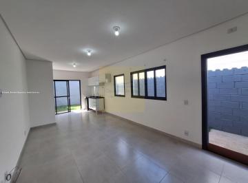 Casa · 55m² · 2 Quartos · 5 Vagas · Casa Para Venda Em Cotia, Jardim Caiapiá, 2 Dormitórios, 1 Banheiro, 5 Vagas