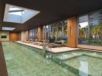 322918b1b5e29b8e8fbdae22e488b104.jpg · Apartamento À Venda Vila Clementino, São Paulo/sp.