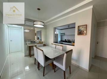 1be27067f9bd44b6bf8e6eb18c51c70f.jpg · Apartamento - Vila Lucy - Sorocaba/sp