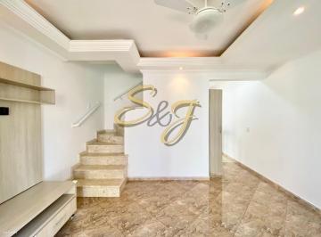 Casa · 70m² · 2 Quartos · 1 Vaga · Casa Para Venda Em Sumaré, Parque Villa Flores, 2 Dormitórios, 2 Banheiros, 1 Vaga