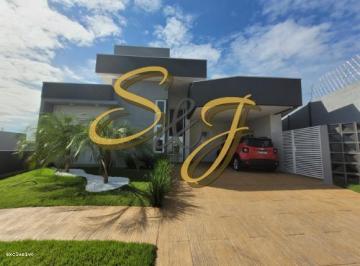 Casa · 223m² · 3 Quartos · 4 Vagas · Casa Para Venda Em Hortolândia, Parque Olivio Franceschini, 3 Dormitórios, 2 Suítes, 4 Banheiros, 4