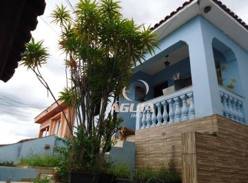 1933e79a06e522ccc7481fc53accb0df.jpg · Casa Com 2 Dormitórios À Venda, 148 m² por R$636.000 - Parque Jaçatuba - Santo André/sp