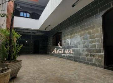 7a506c997726acd28e87aa61961915a4.jpg · Sobrado À Venda, 279 m² por R$900.000 - Vila Curuçá - Santo André/sp