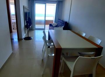 Apartamento de 2 quartos, Salvador · Apartamento Em Praia Do Flamengo Com 2|4, 02g E 65 m² (Mobiliado)