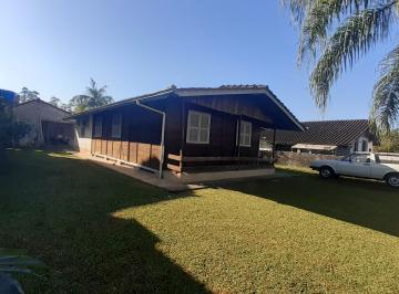 Terreno de 2 quartos, Joinville · Excelente Terreno a Venda No Bairro Boa Vista - 435 m² Total – R$420.000