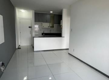 Apartamento de 1 quarto, Salvador · Apartamento No Stiep Quarto E Sala,45 M&sup2;,andar Alto, Infra de Lazer Stiep