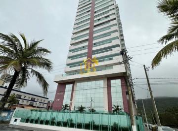 2024/04/dd96f4da9564d0ea4b024c8bc7b8497b.jpg · Apartamento - Jardim Luciana