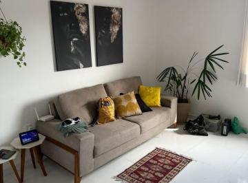 2024/04/6ac15e1d70fe1374883f80ae2f176527.jpg · Apartamento de 2 Quartos, Sol Da Manhã, À Venda Em Ilha Dos Bentos - Vila Velha