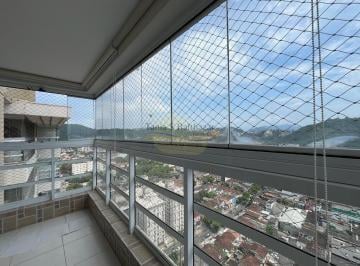 Apartamento · 96m² · 3 Quartos · 2 Vagas · Apartamento Alto Padrão - Oportunidade.