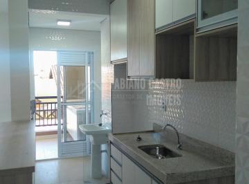 2019/11/106793104.jpg · Apartamento - Parque Residencial Comendador Mançor Daud