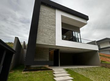 2024/04/284d93f15f8d94461577d1469865eb51.jpg · Sobrado Para Venda Com 3 Suítes E Piscina No Residencial Granja Anita Em Mogi.