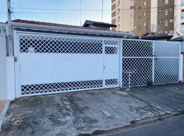 Casa de 3 quartos, Indaiatuba · Casa Cidade Nova I - Indaiatuba/sp