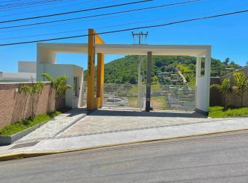 Terreno · 150m² · Lindo Condomínio de Lotes - Prontos Para Construir - Costa Azul - Fundos - Biguaçu - Sc