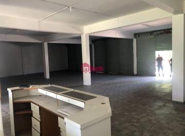 a9ba223db039df263261fbcd452b37de.jpg · Imoveis - No Campo Grande