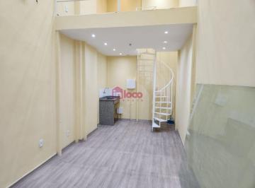 f859538ae3fdea10f212ea3a519e1443.jpg · Imoveis - No Campo Grande
