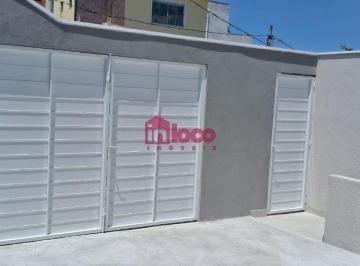 88448642a46e9949377c190bbc05f92a.jpg · Imoveis - No Campo Grande