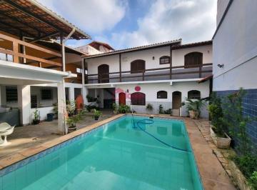 fa2afd9b40099eede0cb0c713e16a14a.jpg · Imoveis - Em Bangu