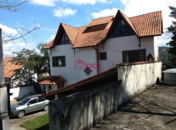 28082017142419bsm5sL.jpg · Casa Para Aluguel - No Campo Grande