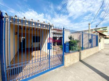 ae9bb9448e3362848df6f0cb790db554.jpg · Imoveis - No Campo Grande